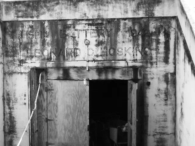 Repairing veneer on a Seth Thomas shelf clock can significantly enhance its appearance