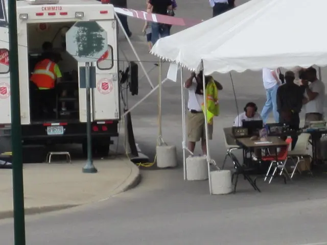 Thriving Family Planning Efforts at OWL Bielefelder Leading Germany's Surge in Demand for Family...