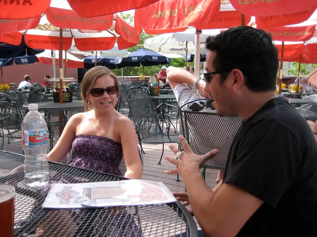 Engage in Fitness Outdoors? Remember to Apply Your Sunscreen