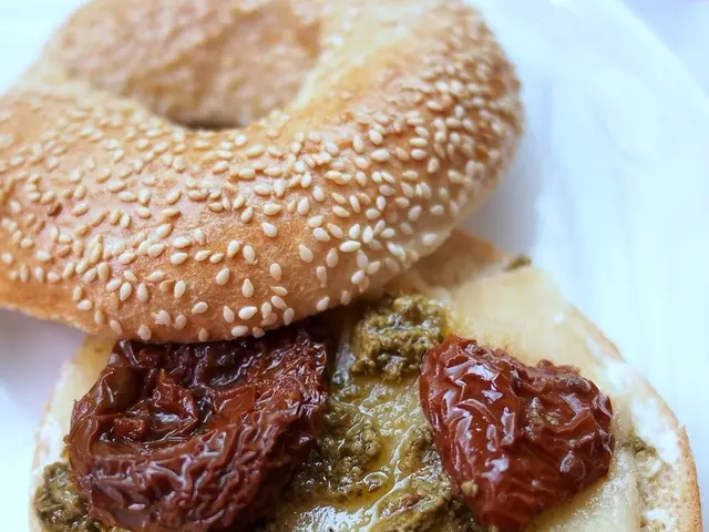 Cooking Directions for Bolivian-Style Peanut Soup