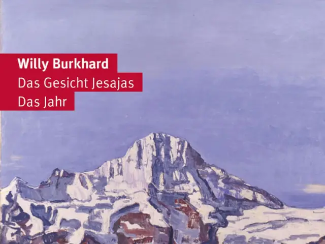 Algarve's prestigious triangle: Vilamoura highlighted