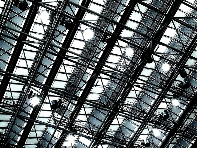 Zinc Roofing with Sheet Metal: Advantages, Expenses, and Important Details