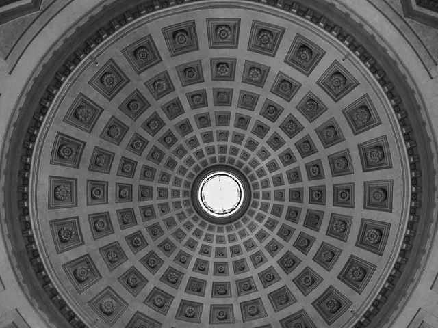 Comparison of Cedar and Slate Roofs: Installation Procedures and Benefits