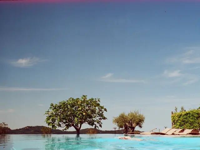 Slide unveiled at Taubertsberg-Bad in Mainz