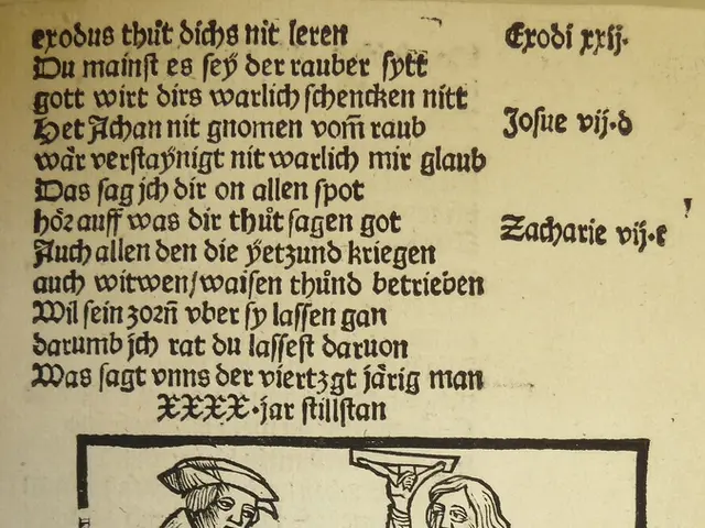 Swedish word highlight: glömma