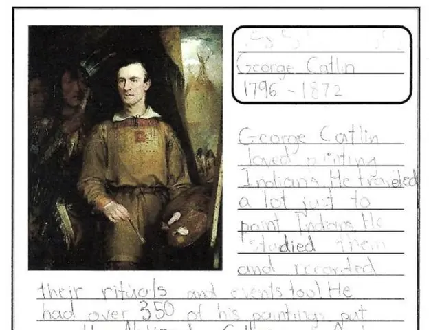 Ancient World Time Travel Event at Schwarzenacker on September 13 and 14 during Romertage 2025