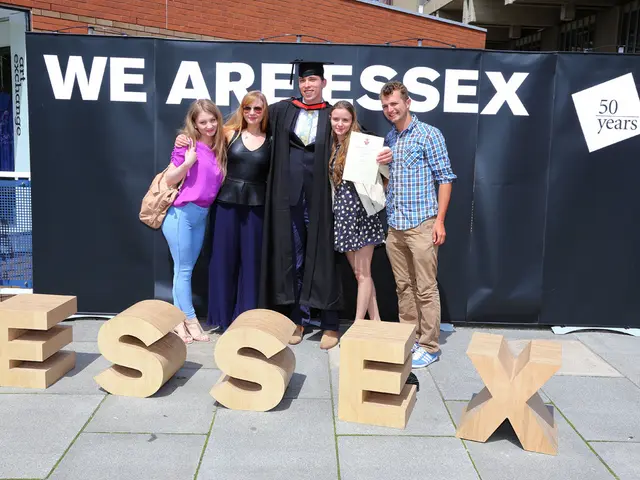 Subtitling Services for Businesses in Bangalore and Mumbai by Professionals