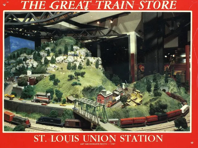 Current state of the Latin American Skyscraper's base structure