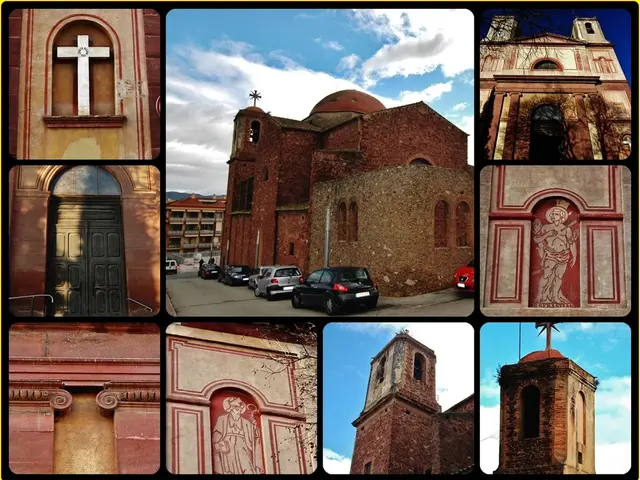 UK's First University Bar Achieves SAVI Accreditation