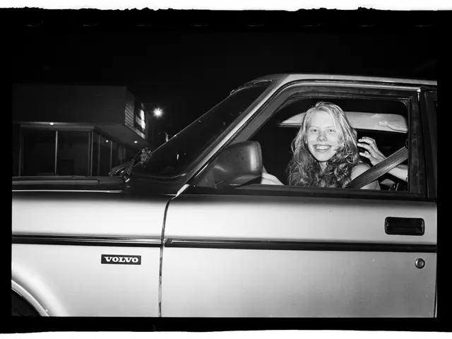 Redesigned 2026 Hyundai Palisade Embraces Exquisite Luxury and Silent Advancement