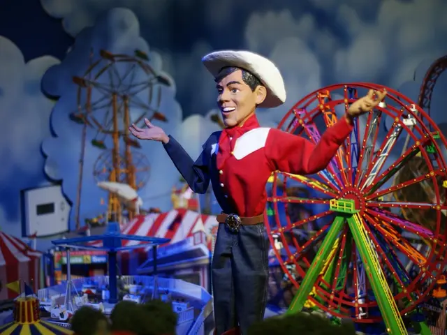 Enjoy a blend of time management and angling in these video games!