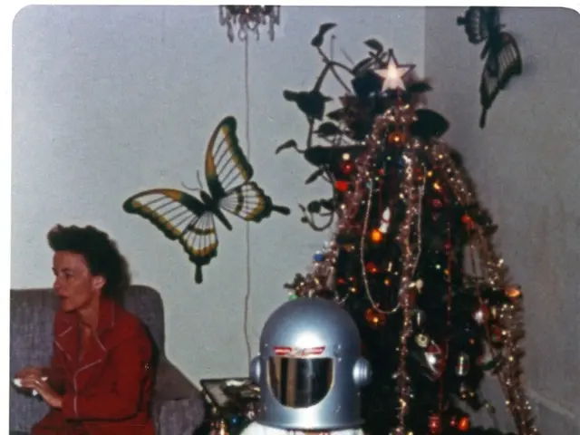 Essential Safety Measures for Parents During Holidays