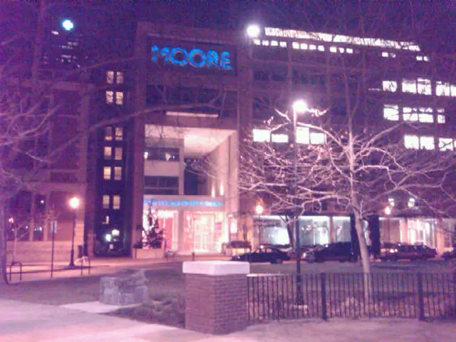 Charity event at Southampton Hospital brings in $1.6 million for emergency care services, held in a...