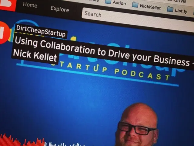 Optimizing User Experience Through Application of the Pareto Principle