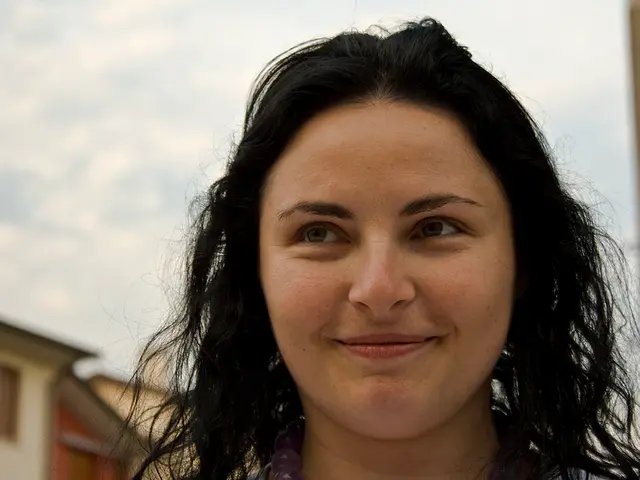 Camilla, Queen Consort, celebrates her 78th birthday with a touching photograph captured in a...