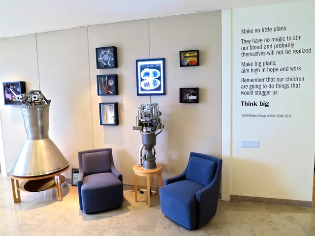 John Lewis' latest sofa is a standout design, earning it the title of one of the brand's finest...