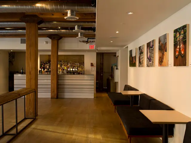 Top 10 Domestic Dangers: Strategies for Elimination