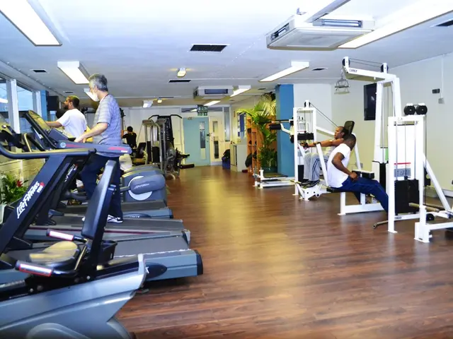 Treadmill enthusiasts now have a new choice with the Bowflex T9 treadmill and its open connectivity...