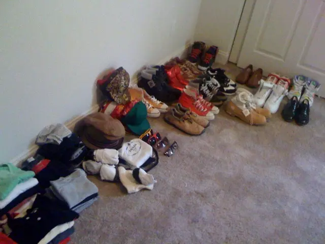 "Gaining an apartment in Minsk and Xiaomi equipment: Insights on the game 'Xiaomi Unlocks Doors'"