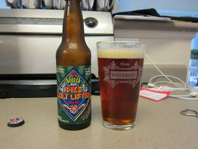 Solar-Powered Charging Station Showcases an Abundance of Impressive Functions to Mention