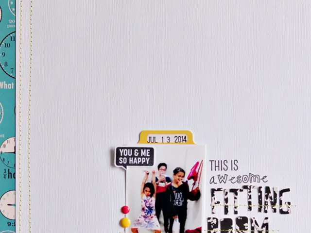 Exploring the Enchanting Kienzle World Time Clock: An In-Depth Look