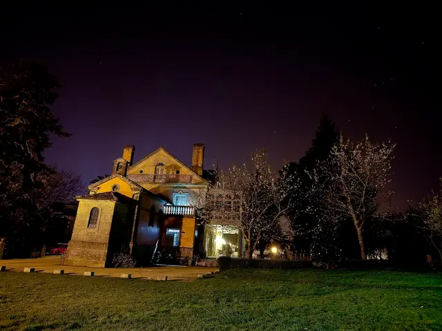 East Devon town to acquire amenities similar to those in Aire