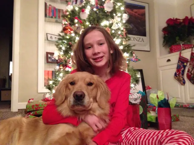 Spend Valentine's Day Alone as Personal Time and Focus on Personal Pursuits