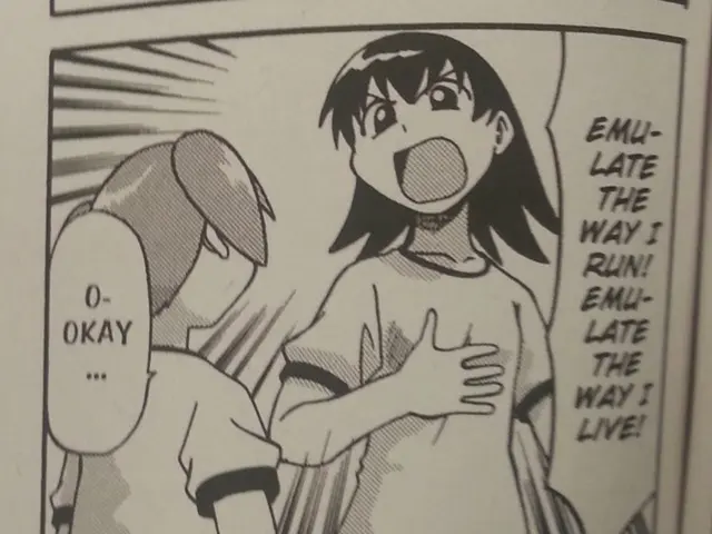 Developing Children's Picture Books: Distinguishing between the Hero and the Villain (Part 5)