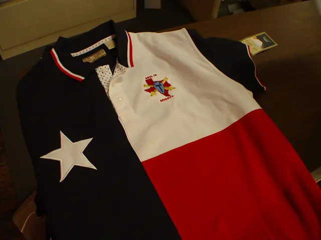 Guide on Disabling Security Devices - Disarming a Security Tag