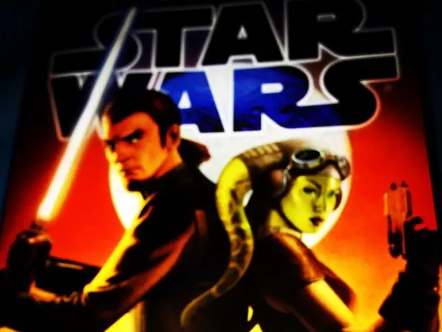 Tips for Writing Screenplays from Animated Feature Films