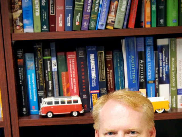 Dazzling Display of Unicorns