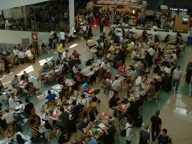 Enhancing the extraordinary auditory experience, Café Boulud and Maison Barnes now offers an...