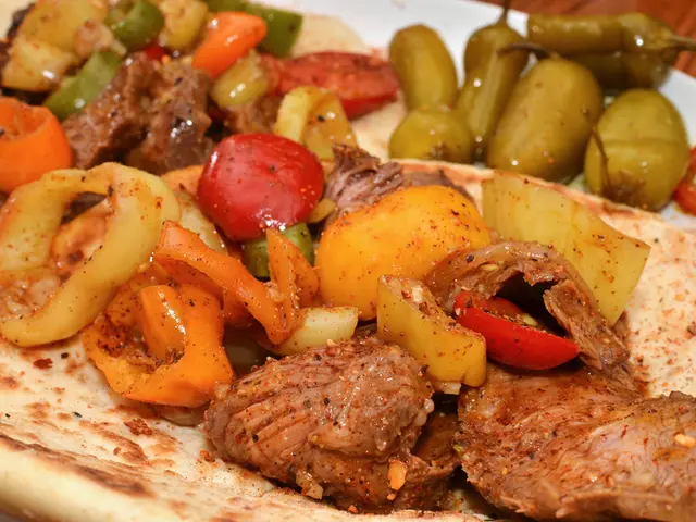 Charity Event Held at the Lake for Supporting St. Francis Animal Shelter