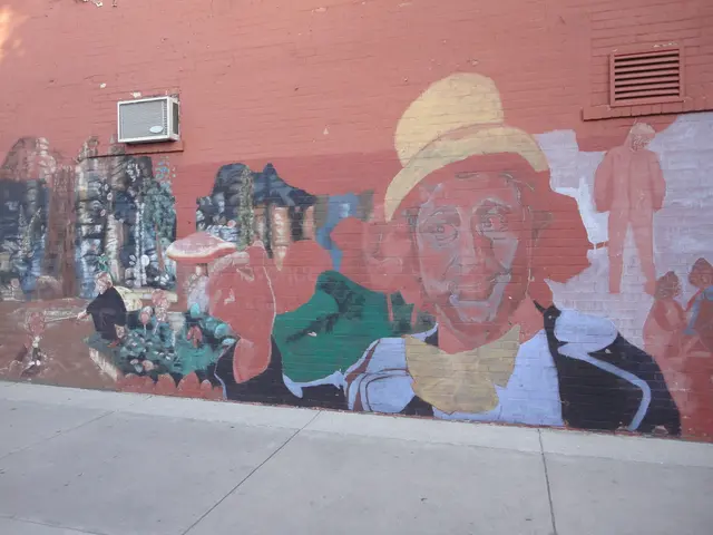 Purchased the popular fan model imitating the cooling sensation of an air conditioner; it's my sole...