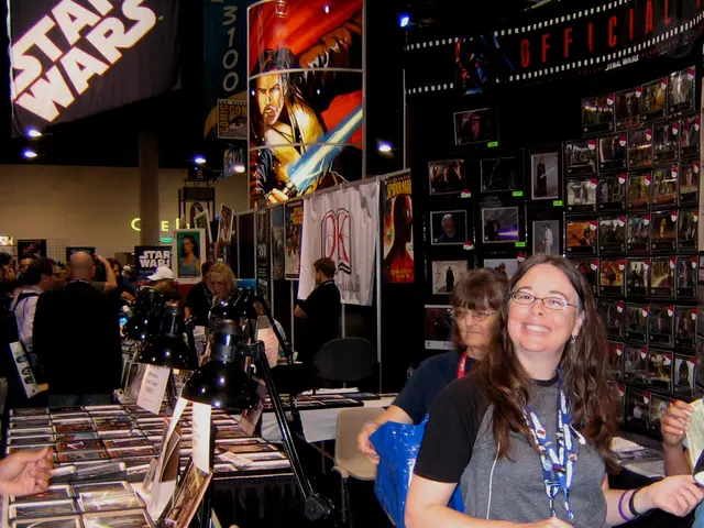 Top Strategies for Secure Internet Shopping: A Smart Shopper's Handbook