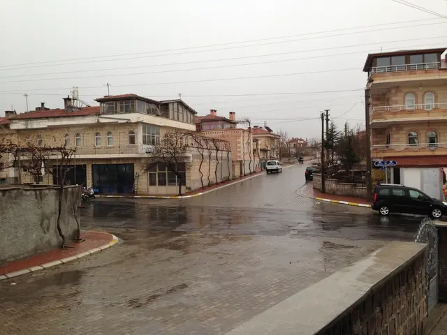 Revolutionary Magnetic Motors Pioneering an Era of Energy-Efficient, Eco-conscious Transportation