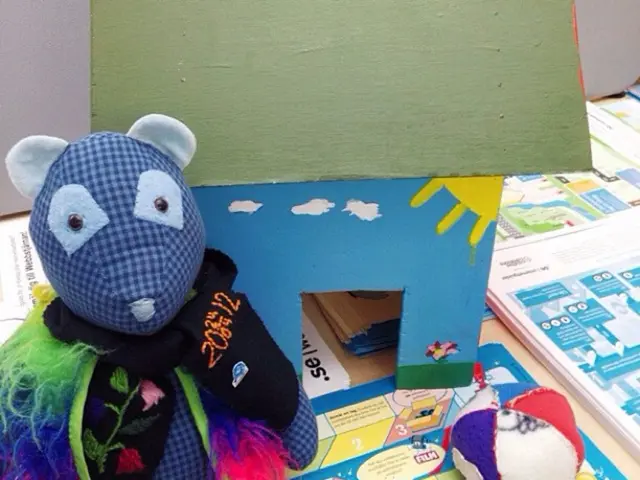 Board and card games suitable for adults, ideal for thoughtful presents