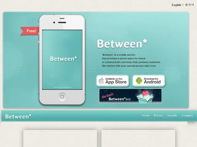 Uncover four unexpected strategies for managing your child's mobile device usage on iPhone and iPad...