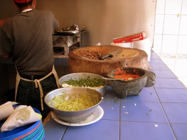 Essential Items for First-Time Solo Livings: A Comprehensive Guide of 34 Must-Haves