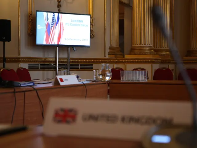 Audio Technology Company NextLevel Acoustics Introduces Audio Art, Soundbars, and Various Products...