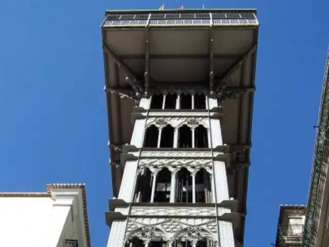 Strategies for Domestic Upgrades to Prevent Flood Destruction