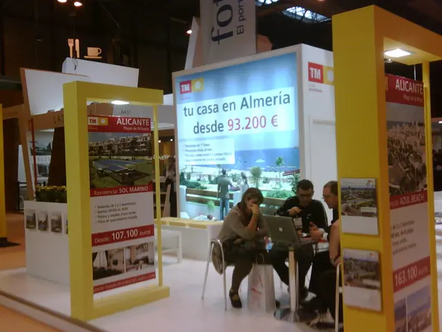 Criminal Act: Burglary in Weida, perpetrated by LPI-G