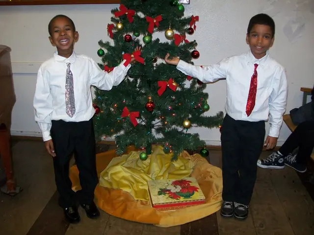 International Invitation: DRC Extends Food Offer, Encouraging Less Fortunate to Partake in...