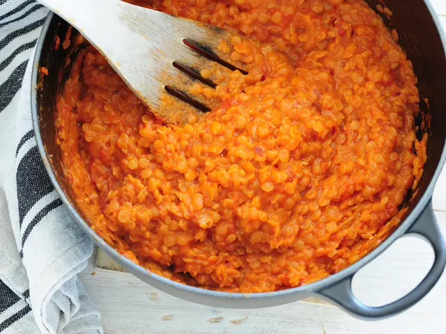 Assessing the Quality of Ninja Extended Life Premium Ceramic Cookware