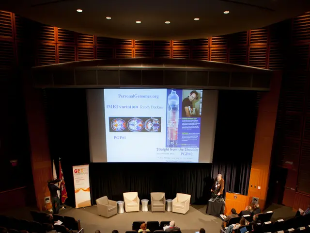 City centre of Braunschweig to receive continued financial support for revitalization projects,...