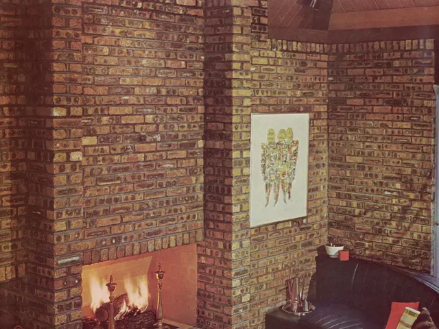 Residential properties linked to heating systems activated in Yakutsk on the 11th of September