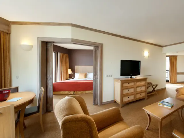 TV Show Lead Characters' Lifestyle: Mastering the Habits of Your Favorite On-screen Personalities