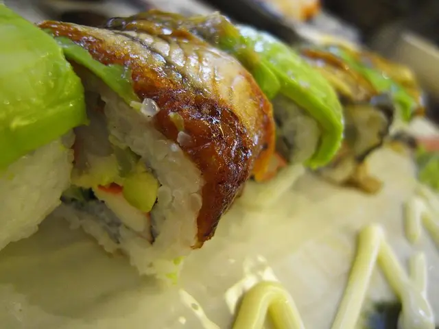 Global Leader in Catering Embraces Plant-Based Diet for Healthier Cuisine Options