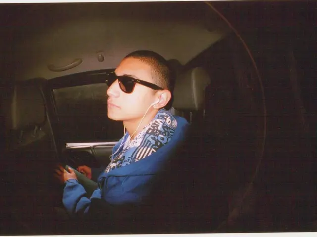 Improving Your Car's Temperature: Discover a Simplified Strategy to Lower It by fewer than Twenty...