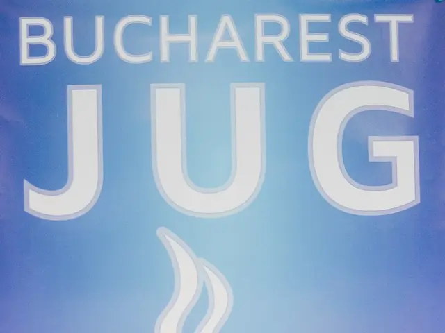 Investigating Advantages of Using a Business Parcel Delivery Service